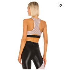 KORAL*Rade Limitless Plus Sportsbra*XS