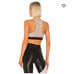 KORAL*Rade Limitless Plus Sportsbra*XS
