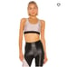 KORAL*Rade Limitless Plus Sportsbra*XS