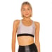 KORAL*Rade Limitless Plus Sportsbra*XS