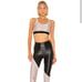 KORAL*Rade Limitless Plus Sportsbra*XS