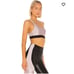 KORAL*Rade Limitless Plus Sportsbra*XS