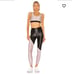 KORAL*Rade Limitless Plus Sportsbra*XS