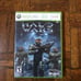 Lot of 10 XBox Games 360 Live