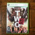 Lot of 10 XBox Games 360 Live
