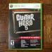 Lot of 10 XBox Games 360 Live