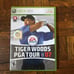 Lot of 10 XBox Games 360 Live