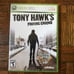 Lot of 10 XBox Games 360 Live