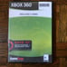 Lot of 10 XBox Games 360 Live