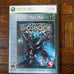 Lot of 10 XBox Games 360 Live