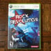 Lot of 10 XBox Games 360 Live