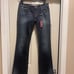 ed hardy jeans