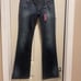 ed hardy jeans