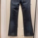 ed hardy jeans