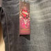 ed hardy jeans