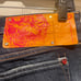 ed hardy jeans
