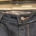 ed hardy jeans
