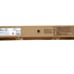 Sharp MX-60NTMA Magenta Toner Cartridge Genuine OEM Original