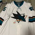 Sharks MIC away jersey