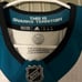 Sharks MIC away jersey