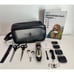 Pet Grooming Kit for Dogs & Cats, Low Noise