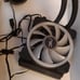 PC Fan, ARC AIO Fans and spare parts