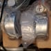 PC Fan, ARC AIO Fans and spare parts