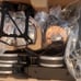 PC Fan, ARC AIO Fans and spare parts