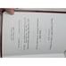 The Jack Van Impe Prophecy Bible Leather Limited Special Edition KJV VTG 1998