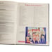 Barbie Doll Structures & Furniture Reference & Value Guide Vintage 1961 Book
