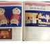 Barbie Doll Structures & Furniture Reference & Value Guide Vintage 1961 Book