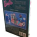 Barbie Doll Structures & Furniture Reference & Value Guide Vintage 1961 Book