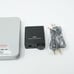 Fiio HS2 Headphone Output Switcher
