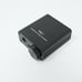 Fiio HS2 Headphone Output Switcher