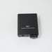 Fiio HS2 Headphone Output Switcher