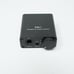 Fiio HS2 Headphone Output Switcher