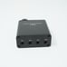 Fiio HS2 Headphone Output Switcher