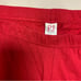 Christmas Santa Holiday Adult XXL Pajama PJ Set Unisex Men’s Women’s Winter