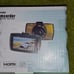 Dash Camera