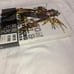 DRAGON GIRL & MONKEY KING: A Katsuhiro Terada Art Collection