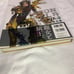 DRAGON GIRL & MONKEY KING: A Katsuhiro Terada Art Collection