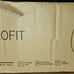4 Inch Sunco LED Recessed Lighting 10 Pack 2700K