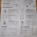 4 Inch Sunco LED Recessed Lighting 10 Pack 2700K