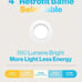 4 Inch Sunco LED Recessed Lighting 10 Pack 2700K