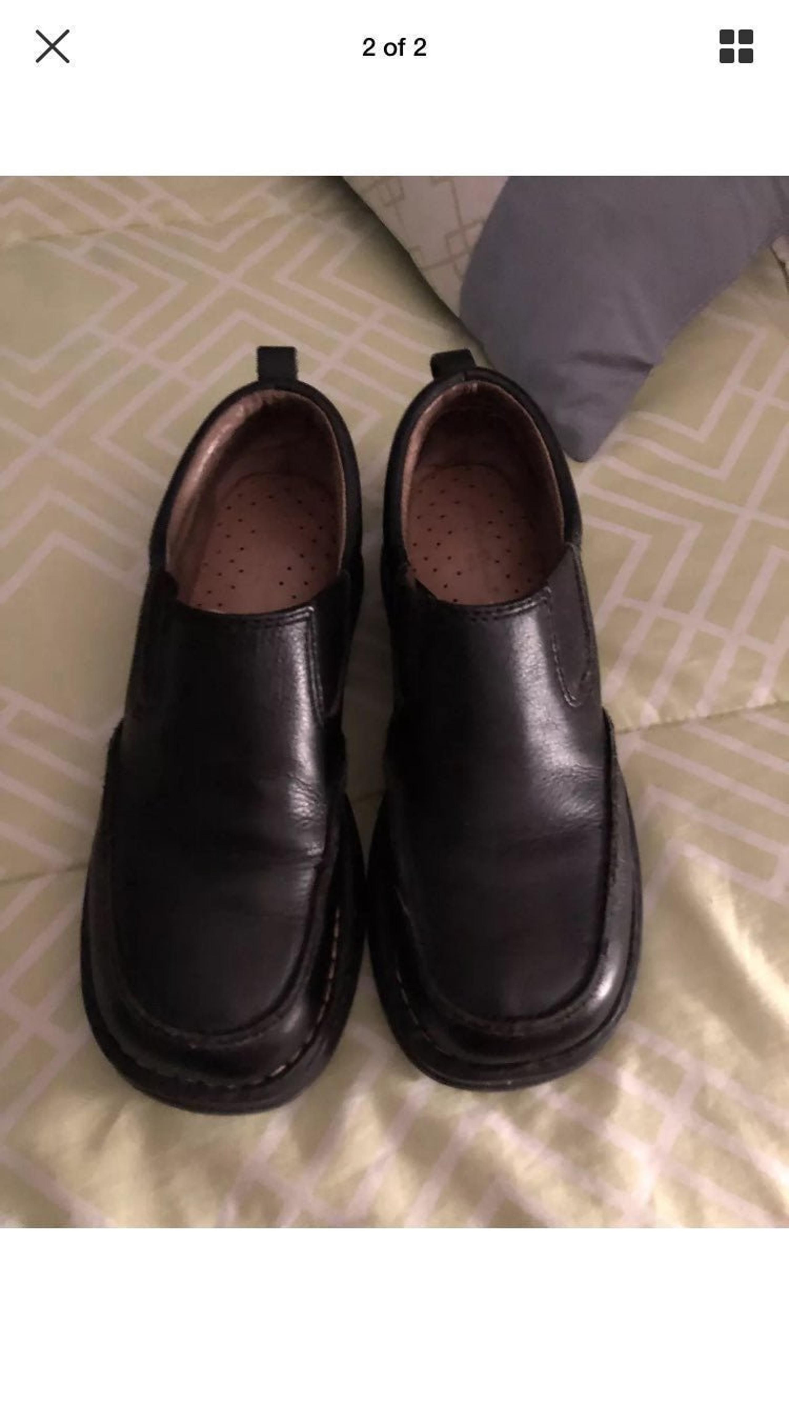 Women’s Eddie Bauer Shoe