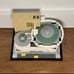 LEGO Architecture Solomon R Guggenheim Museum (21035) - COMPLETE