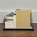 LEGO Architecture Solomon R Guggenheim Museum (21035) - COMPLETE