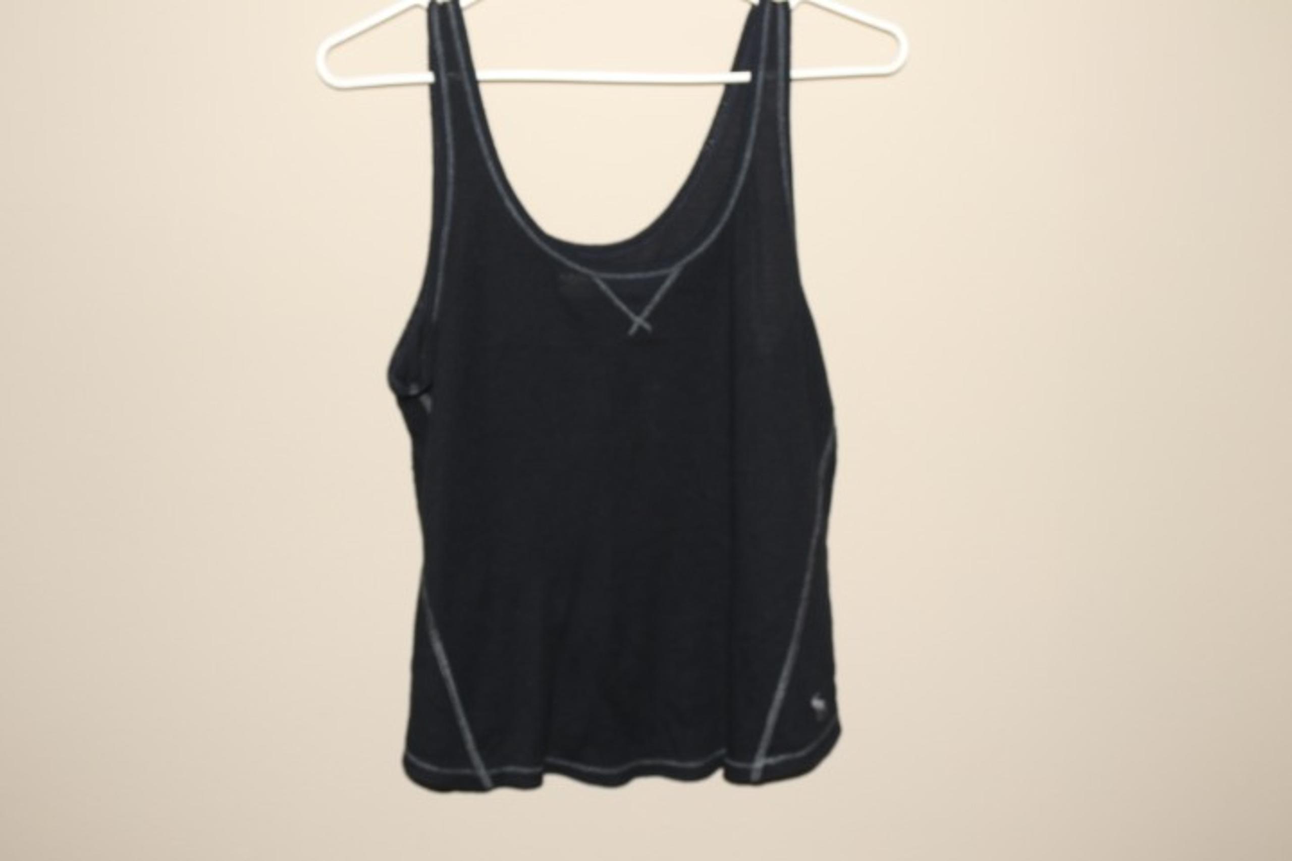 Abercrombie & Fitch Tank