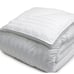 goose down comforter