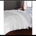 goose down comforter